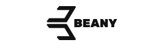 beany logo